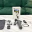 DJI Osmo Mobile 8P  5