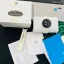 Google Pixel Watch LTE – Montre Connectée Premium 3