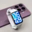 Xiaomi Smart Band 10 Pro - Smart Watch  5