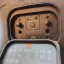 JBL PartyBox 710  4
