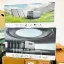 POWER STATION ZENDURE 3800W 3
