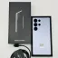 Samsung Galaxy S25 Ultra – 256 Go 3