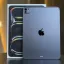 Apple iPad Pro M5 – 13” ( Wifi - Cellulaire) 4