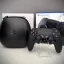Sony DualSense Edge – Manette Sans Fil Professionnelle pour PS5 5