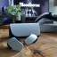 Sony PULSE Explore – Écouteurs Sans Fil Haut de Gamme pour PlayStation 6