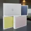 MACBOOK NEO – 256GO 3