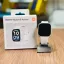Xiaomi Redmi Watch 6 Active 4