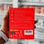 SanDisk Portable SSD – 1To & 2To 4