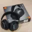 JBL Live 780NC – Casque Sans Fil à Réduction de Bruit 2
