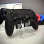 Sony DualSense Edge – Manette Sans Fil Professionnelle pour PS5 3