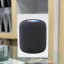 Apple HomePod (1ʳᵉ Génération) – Enceinte Connectée Premium 3