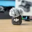 DJI Mic 3 – Microphone  4