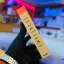 Amazon Fire TV Stick 4K Max – 16Go 6