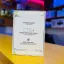 APPLE TV 4K 3Gen – 128Go (  WI-FI + ETHERNET ) 4