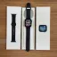 Apple Watch Series 11 – 46 mm 5