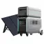 POWER STATION ZENDURE 3800W 1