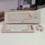 Logitech POP Icon Combo – Clavier & Souris Sans Fil 1