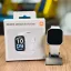Xiaomi Redmi Watch 6 Active 6