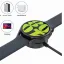 CHARGEUR SANS FIL POUR GALAXY WATCH  3