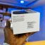 APPLE TV 4K 3Gen – 128Go (  WI-FI + ETHERNET ) 5