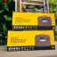 PowerStation d’Énergie Portable 300W | 230.4Wh 3