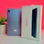 Tablette Samsung Galaxy Tab A11 (64 Go) 2