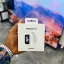 Samsung Galaxy Watch Fit3 6