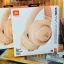 JBL Live 770NC – Casque Bluetooth ANC 4
