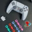 PlayStation 5 Slim Édition Numérique – 30e Anniversaire – 1 To 3