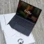 Apple MacBook Air M4 13” – 256Go 16Ram  4