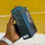 Souris Logitech G502 X LIGHTSPEED  3