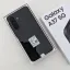 Samsung Galaxy A37 5G – 256 Go 2