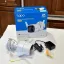 TP-Link Tapo C320WS 4