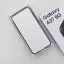 Samsung Galaxy A37 5G – 256 Go 4