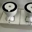 Google Nest Cam Outdoor (Pack de 2)  2