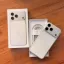 iPhone 17 Pro Max – 256Go | eSIM USA 2