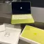 MACBOOK NEO – 512GO 1
