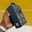 Souris Logitech G502 X LIGHTSPEED  2