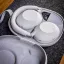 Sony WH-1000XM6 – Casque Sans Fil Premium à Réduction de Bruit 3