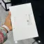 Tablette Samsung Galaxy Tab S11 5G – 512Go 12Ram  5