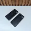 Google Pixel 8 – 128 Go 6
