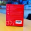 SanDisk Portable SSD 1 To – Stockage Rapide et Fiable 5