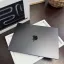 MacBook Pro 14 pouces M3 – 512Go 18Ram  1