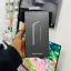 Samsung Galaxy S25 Ultra – 256 Go 1