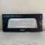 Logitech MX Keys Mini – Clavier sans fil compact 1