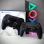 Sony DualSense Edge – Manette Sans Fil Professionnelle pour PS5 1