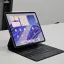Apple iPad Pro M5 – 13” ( Wifi - Cellulaire) 3