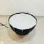 Kit Complet LED COB YM-600 SS RGB 4