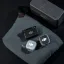 DJI Mic Mini 2  4