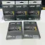 Lexar NM620 – SSD NVMe M.2 1 To PCIe 3.0 4